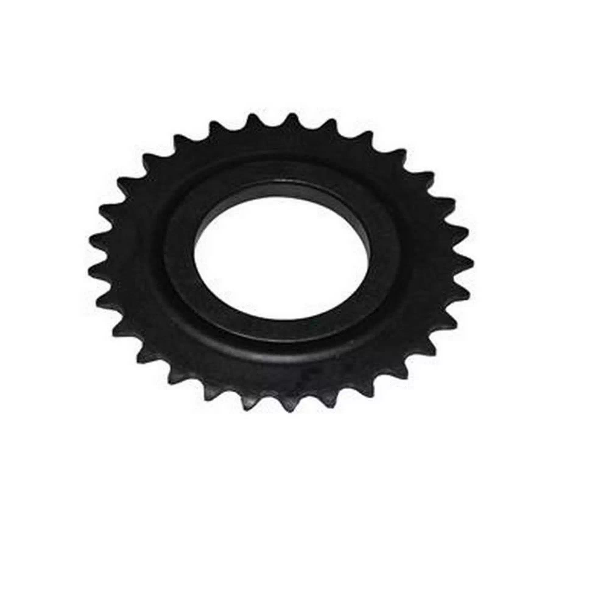 RKS R250 YAĞ POMPA DİŞLİSİ [A250] #RK 44488
